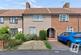 Walnut Tree Road, Dagenham, RM8