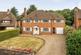 Hazelhurst Road, Burnham, Buckinghamshire, SL1