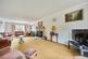 Hazelhurst Road, Burnham, Buckinghamshire, SL1 photo 2