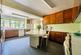 Hazelhurst Road, Burnham, Buckinghamshire, SL1 photo 3