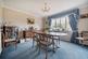 Hazelhurst Road, Burnham, Buckinghamshire, SL1 photo 4