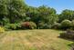 Hazelhurst Road, Burnham, Buckinghamshire, SL1 photo 5