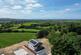 Bridgerule, Holsworthy