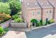 Holly Bank Close, York, YO24