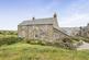 Trowan, St. Ives, Cornwall photo 2