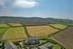 Trowan, St. Ives, Cornwall photo 4