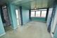 Flat 39, Tantallon Tower, 5 Dirleton Drive, Shawlands, Glasgow, G41 3BE photo 2