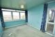 Flat 39, Tantallon Tower, 5 Dirleton Drive, Shawlands, Glasgow, G41 3BE photo 3