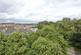 Flat 39, Tantallon Tower, 5 Dirleton Drive, Shawlands, Glasgow, G41 3BE photo 4