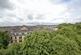 Flat 39, Tantallon Tower, 5 Dirleton Drive, Shawlands, Glasgow, G41 3BE photo 5