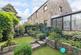 Spout Spinney, Stannington, Sheffield, S6 6EQ