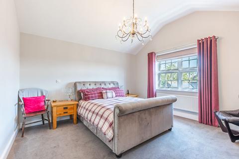6 bedroom detached house for sale, Idyllic Family Home in Stalham
