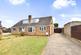Janton Court, New Waltham DN36