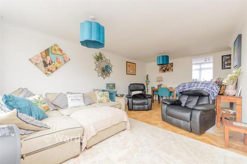 Cadogan Avenue, Dartford, Kent