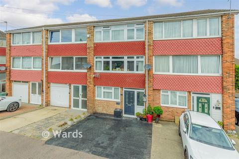 Cadogan Avenue, Dartford DA2