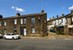 Westmoreland Street, Skipton