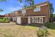 THE FAIRWAY, WHITEHILL, BORDON, HAMPSHIRE, GU35
