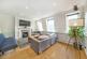 Clapham Common North Side, London SW4 photo 2
