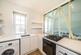 Clapham Common North Side, London SW4 photo 3
