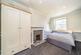 Clapham Common North Side, London SW4 photo 4