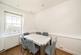 Clapham Common North Side, London SW4 photo 5