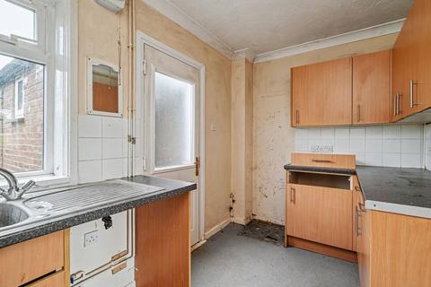 3 bedroom semi-detached house for sale, 5 The Close, Holt, Norfolk, NR25 6DD