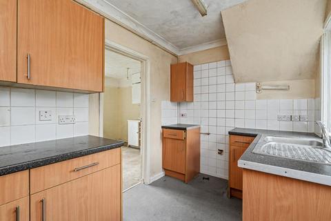 3 bedroom semi-detached house for sale, 5 The Close, Holt, Norfolk, NR25 6DD