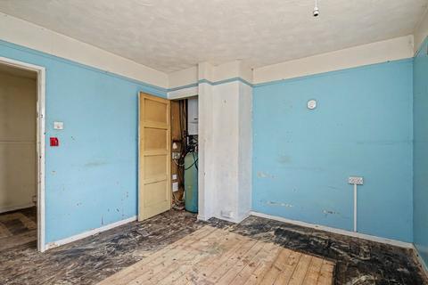 3 bedroom semi-detached house for sale, 5 The Close, Holt, Norfolk, NR25 6DD