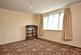 Church Road, Whitchurch, Bristol photo 3