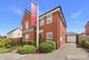 Bertelin Fields, Beaconside, Stafford, ST16