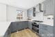 Bertelin Fields, Beaconside, Stafford, ST16 photo 2