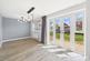 Bertelin Fields, Beaconside, Stafford, ST16 photo 3