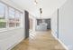 Bertelin Fields, Beaconside, Stafford, ST16 photo 4