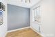 Bertelin Fields, Beaconside, Stafford, ST16 photo 5