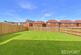 Chicory End, Beaconside, Stafford, ST16 photo 3