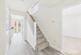Chicory End, Beaconside, Stafford, ST16 photo 4