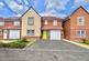 Chicory End, Beaconside, Stafford, ST16
