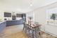 Chicory End, Beaconside, Stafford, ST16 photo 2