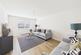 Chicory End, Beaconside, Stafford, ST16 photo 3