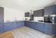 Chicory End, Beaconside, Stafford, ST16 photo 4