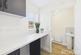 Chicory End, Beaconside, Stafford, ST16 photo 5