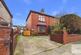 Heys Lane, Heywood OL10