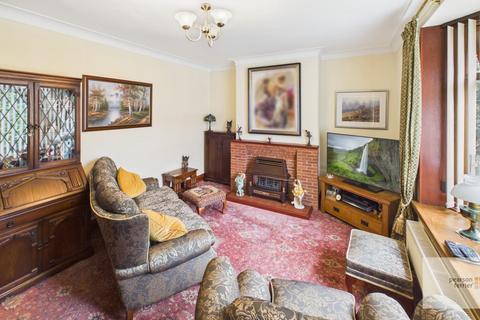 3 bedroom semi-detached house for sale, Heys Lane, Heywood OL10
