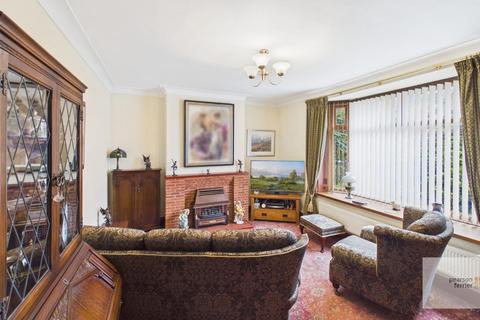 3 bedroom semi-detached house for sale, Heys Lane, Heywood OL10