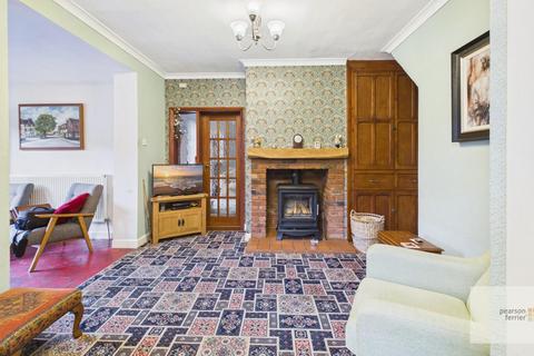 3 bedroom semi-detached house for sale, Heys Lane, Heywood OL10