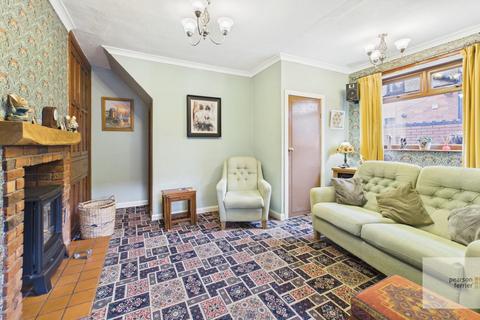 3 bedroom semi-detached house for sale, Heys Lane, Heywood OL10