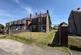 Bridgend CF32 photo 2