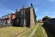 Bridgend CF32 photo 3