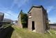 Bridgend CF32 photo 5