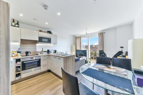 Ferdinand Court, Catford Green, Adenmore Road, Catford, SE6
